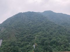 -太和古洞