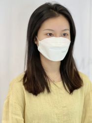 -久匠·野生眉半永久纹眉