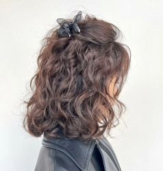 -镁连社·美联社