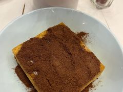 -杯子红牛排(西樵店)