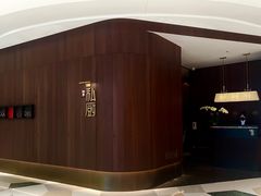 -炳胜私厨(万象前海店)