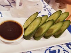 -松哥油焖大虾(皇岗一店)