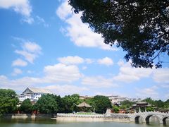-建水文庙