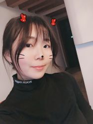 点击看大图 -3AM·S HAIR SALON烫发染发接发