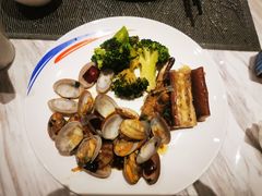 -张江海科雅乐轩聚聚乐
