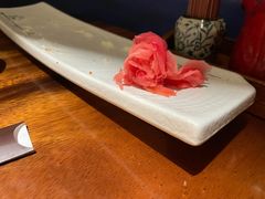 -一本料理(西溪天街店)