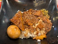 -台湾小竹(华宇广场店)