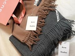 -Acne Studios(芮欧百货店)