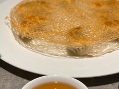 -木守西溪溪隐餐厅