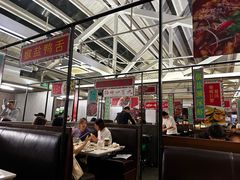 -肥仔文澳门猪骨煲(南京西路店)