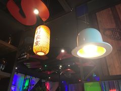 -老外婆(薛家南路店)