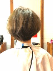 -爱美丽科技美肤中心