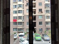 -富轩全屋门窗(浦江红星美凯龙店)