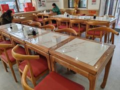 -庆丰包子铺(白塔寺店)