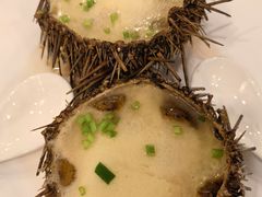 -蓬莱春(芝罘店)