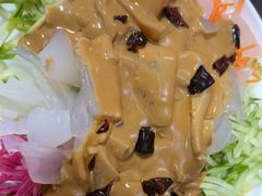 -百味饺子城•海鲜家常菜(秦皇岛店)