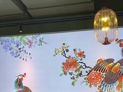 -潮民公馆(BFC外滩金融中心店)