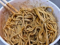 -蔡林记(黄鹤楼店)