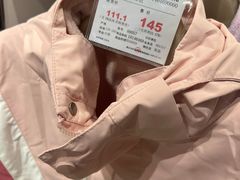 -胖东来生活广场(健康路店)