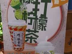 -耕渔小院·湖南鱼鲜(望城店)