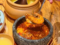 -干杯小木屋米酒店(华南店)