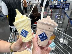 -山姆会员商店(亦庄创意生活广场店)