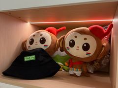 -音乐窝玩创中心·乐器声乐(海珠乐峰店)