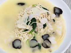 -花园茶楼(兴城西路店)