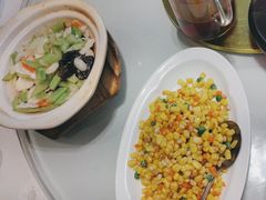 -眉州东坡(民族园店)