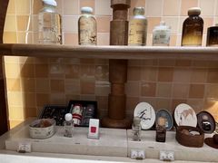 -BEAST野兽派(上海浦东嘉里城店)