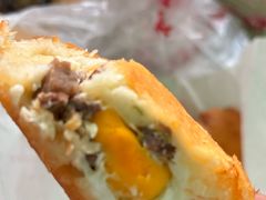 -和众大油条(维明路店)