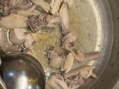 -润园四季椰子鸡火锅(南山海岸城店)