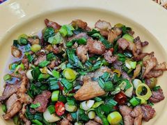 -佬缸炮江湖川菜(玉林店)