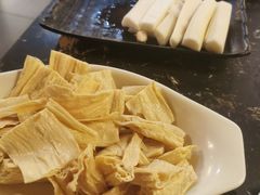-润泽园海南椰子鸡·糟粕醋火锅(拱北店)