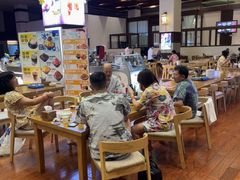 -汤连得(长清路店)