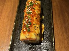 -山葵家·创意料理(万象汇店)