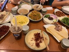 -老昌春饼(中央大街店)