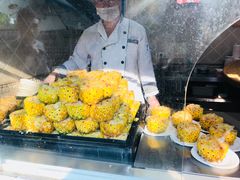 -三大炮豆花铺(锦里店)