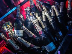 -OMNI Nightclub