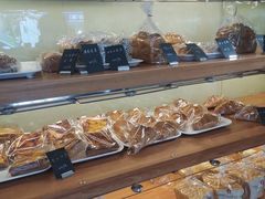 -梦菲思饼屋(瑞金宾馆店)