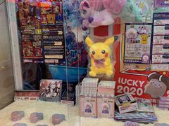 -LLJ夹机占(清河万象汇店)