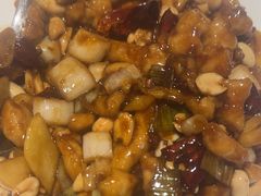 -眉州东坡(华联万柳店)