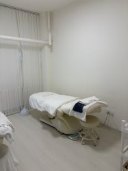 -安那般那皮肤年轻化ANAPANA