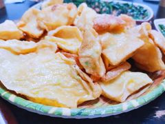 -陈有良尖椒鸡(渝中示范店)