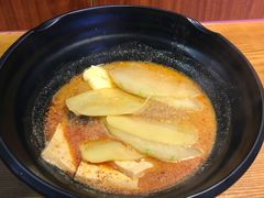 -杨国福麻辣烫(观前街店)