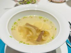 -湘上湘(正大中心总店)