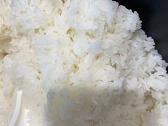 -醉得意·家常菜(二七路店)