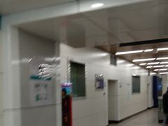 -角门西(地铁站)