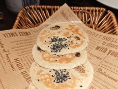 -许爷家·生态湖鲜(徐汇日月光店)