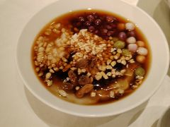 -江城小馆陕南妈妈菜·全球旅行餐厅(钟楼店)